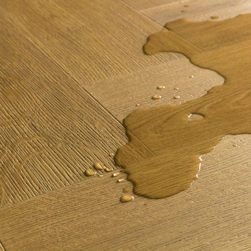 Cinnamon Oak - IMD8244